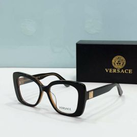 Picture of Versace Optical Glasses _SKUfw49433051fw